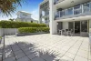 2/2341 Gold Coast Highway, Mermaid Beach, Qld 4218