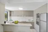 2/2341 Gold Coast Highway, Mermaid Beach, Qld 4218-Image