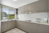 2/2341 Gold Coast Highway, Mermaid Beach, Qld 4218-Image