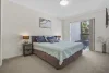 2/2341 Gold Coast Highway, Mermaid Beach, Qld 4218-Image