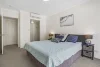 2/2341 Gold Coast Highway, Mermaid Beach, Qld 4218-Image
