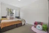 2/2341 Gold Coast Highway, Mermaid Beach, Qld 4218-Image
