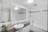 2/2341 Gold Coast Highway, Mermaid Beach, Qld 4218-Image