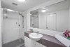 2/2341 Gold Coast Highway, Mermaid Beach, Qld 4218-Image