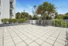 2/2341 Gold Coast Highway, Mermaid Beach, Qld 4218-Image