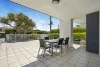 2/2341 Gold Coast Highway, Mermaid Beach, Qld 4218-Image