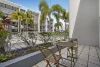 2/2341 Gold Coast Highway, Mermaid Beach, Qld 4218-Image