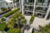 2/2341 Gold Coast Highway, Mermaid Beach, Qld 4218-Image