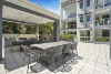 2/2341 Gold Coast Highway, Mermaid Beach, Qld 4218-Image
