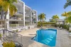 2/2341 Gold Coast Highway, Mermaid Beach, Qld 4218-Image