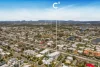 2/2341 Gold Coast Highway, Mermaid Beach, Qld 4218-Image