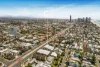 2/2341 Gold Coast Highway, Mermaid Beach, Qld 4218-Image
