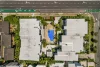 2/2341 Gold Coast Highway, Mermaid Beach, Qld 4218-Image