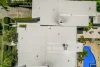 2/2341 Gold Coast Highway, Mermaid Beach, Qld 4218-Image