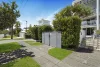 2/2341 Gold Coast Highway, Mermaid Beach, Qld 4218-Image