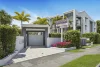 2/2341 Gold Coast Highway, Mermaid Beach, Qld 4218-Image