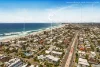 2/2341 Gold Coast Highway, Mermaid Beach, Qld 4218-Image