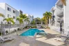 2/2341 Gold Coast Highway, Mermaid Beach, Qld 4218-Image
