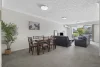 2/2341 Gold Coast Highway, Mermaid Beach, Qld 4218-Image