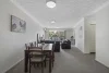 2/2341 Gold Coast Highway, Mermaid Beach, Qld 4218-Image
