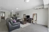 2/2341 Gold Coast Highway, Mermaid Beach, Qld 4218-Image