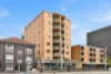 2/235 Anzac Parade, Kensington NSW 2033-Image