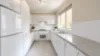 2/235 Anzac Parade, Kensington NSW 2033-Image
