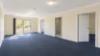 2/235 Anzac Parade, Kensington NSW 2033-Image