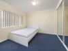 2/235 Anzac Parade, Kensington NSW 2033-Image