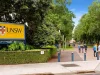 2/235 Anzac Parade, Kensington NSW 2033-Image