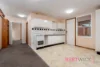 2/235 Russell Street, Bathurst, NSW 2795