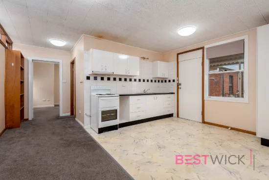 2/235 Russell Street, Bathurst, NSW 2795