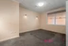 2/235 Russell Street, Bathurst, NSW 2795-Image