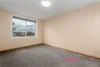 2/235 Russell Street, Bathurst, NSW 2795-Image