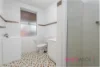 2/235 Russell Street, Bathurst, NSW 2795-Image