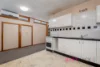 2/235 Russell Street, Bathurst, NSW 2795-Image
