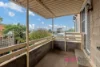 2/235 Russell Street, Bathurst, NSW 2795-Image