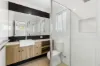 2/236a Long Street, South Toowoomba, Qld 4350-Image