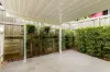 2/236a Long Street, South Toowoomba, Qld 4350-Image