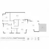 2/236a Long Street, South Toowoomba, Qld 4350-Image