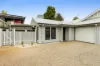 2/236a Long Street, South Toowoomba, Qld 4350-Image