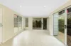 2/236a Long Street, South Toowoomba, Qld 4350-Image