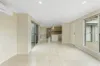 2/236a Long Street, South Toowoomba, Qld 4350-Image