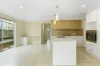 2/236a Long Street, South Toowoomba, Qld 4350-Image