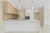 2/236a Long Street, South Toowoomba, Qld 4350-Image