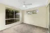2/236a Long Street, South Toowoomba, Qld 4350-Image