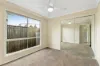 2/236a Long Street, South Toowoomba, Qld 4350-Image