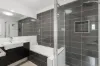 2/236a Long Street, South Toowoomba, Qld 4350-Image