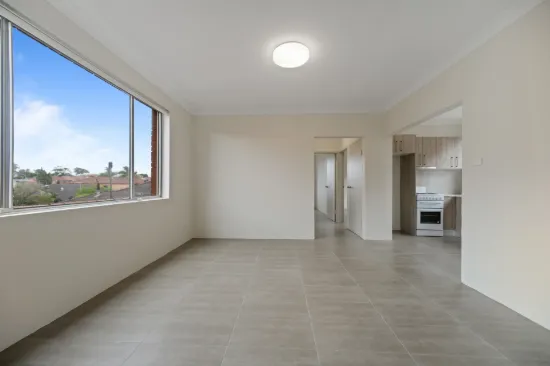 2/237 Bunnerong Road, Maroubra, NSW 2035