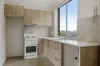 2/237 Bunnerong Road, Maroubra, NSW 2035-Image